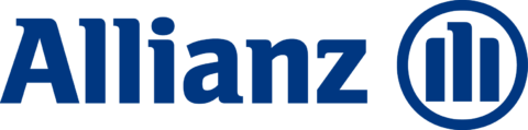 allianz