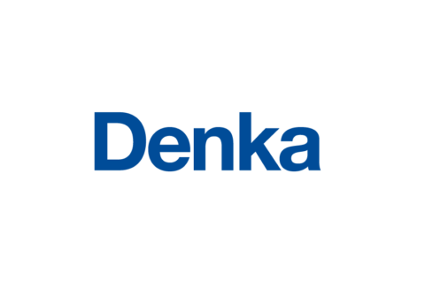 denka