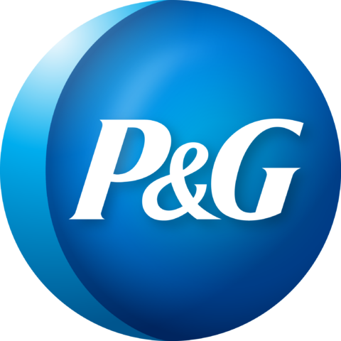 P_G