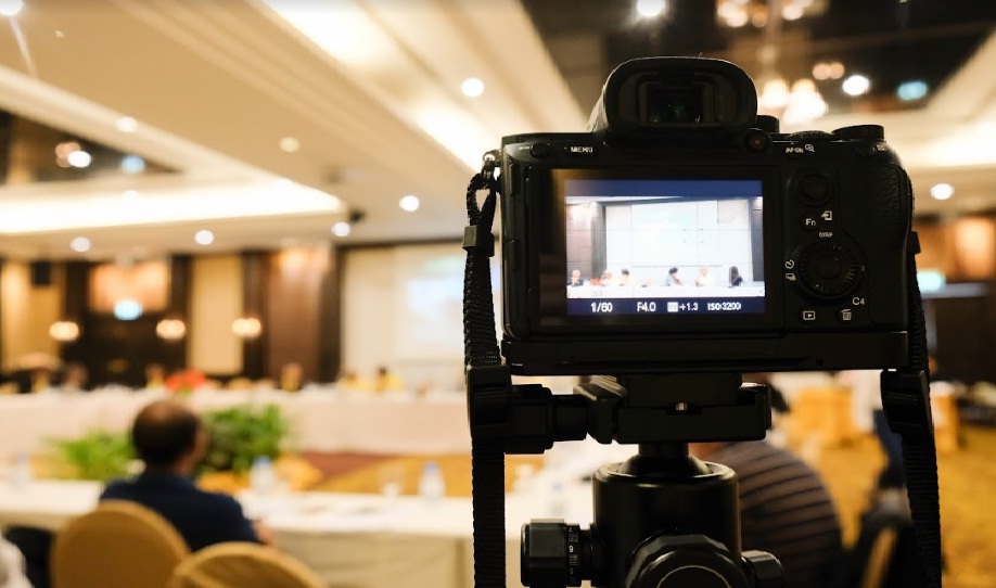 tembusu1 event planners Singapore