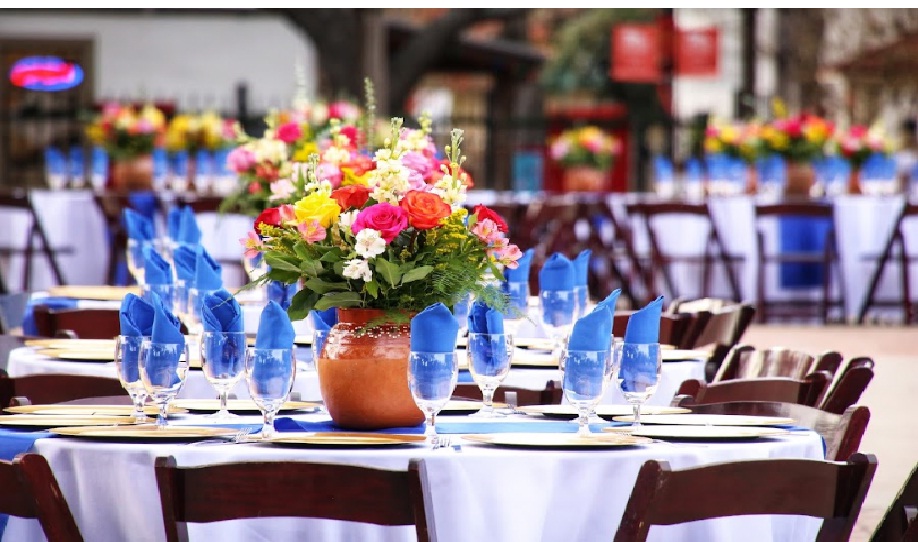 tembusu3 singapore event planners