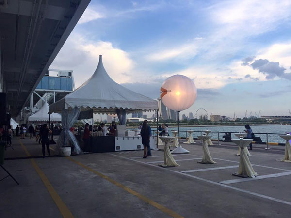 12347786_1061553937222088_4802253025415685032_n Event Planners Singapore