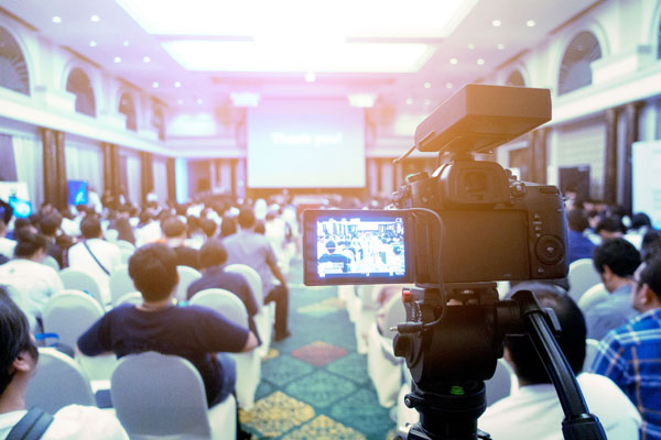 Product-launch-event Product Launch by event Planner Singapore