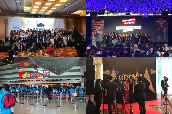 Untitled-1 event planner