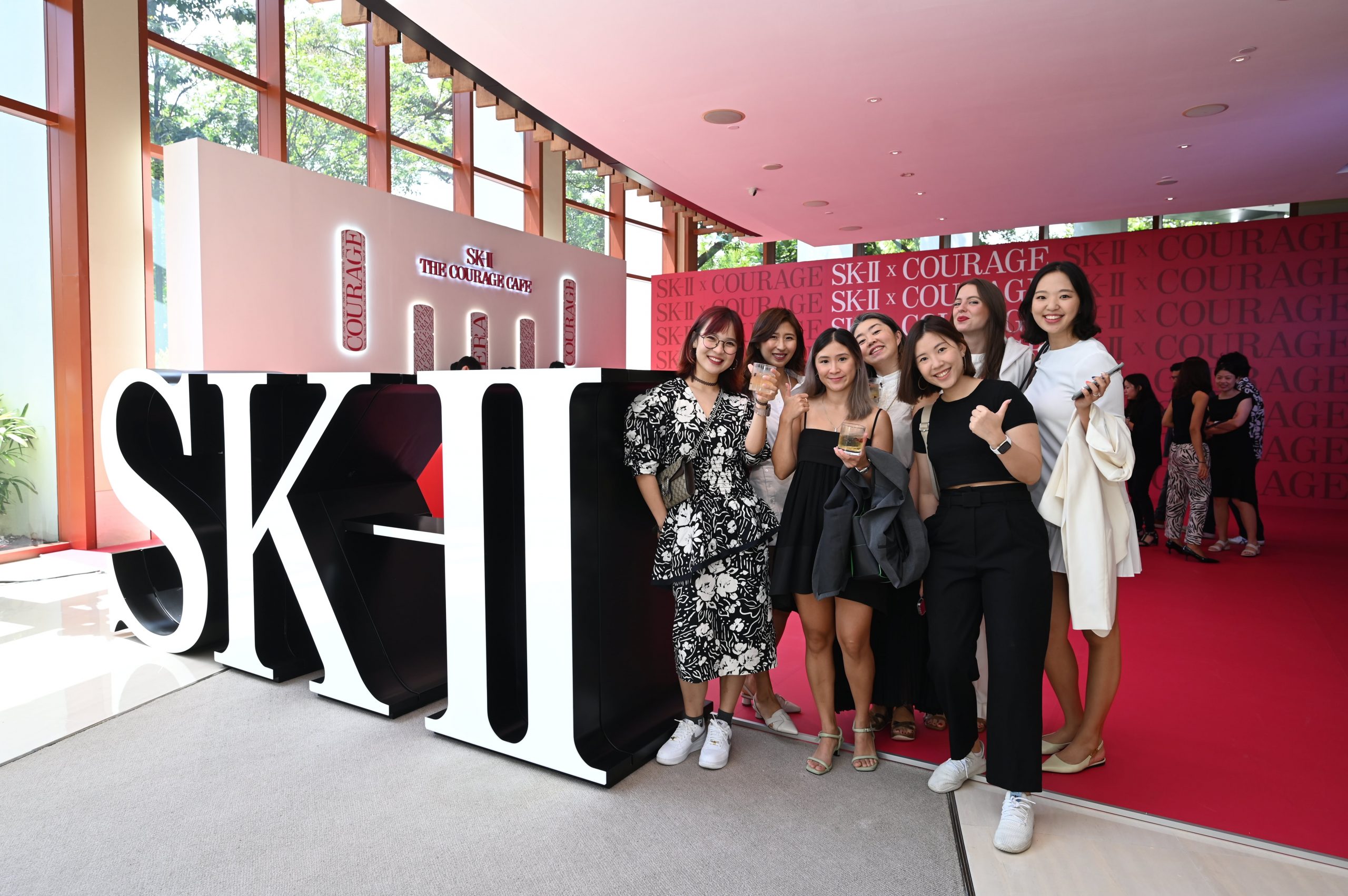 tembusu-events-award-day-click-1
