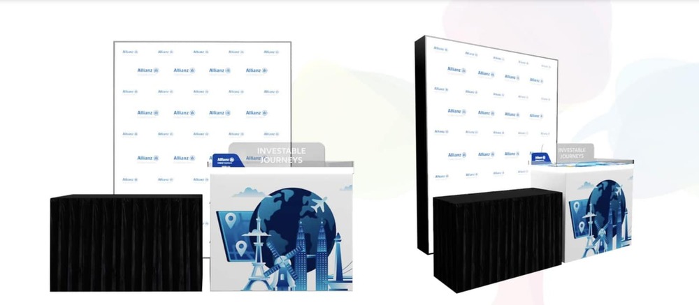 virtual event by tembusu events in singapore