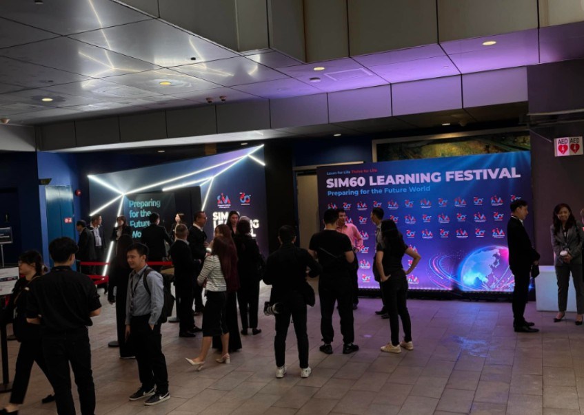 How to Plan a Successful Corporate Conference from Start to Finish